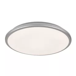 Engon mennyezeti lámpa LED 18W