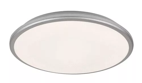 Engon mennyezeti lámpa LED 24W