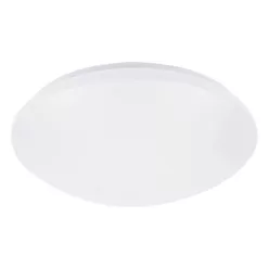 Lucas mennyezeti lámpa LED 12W
