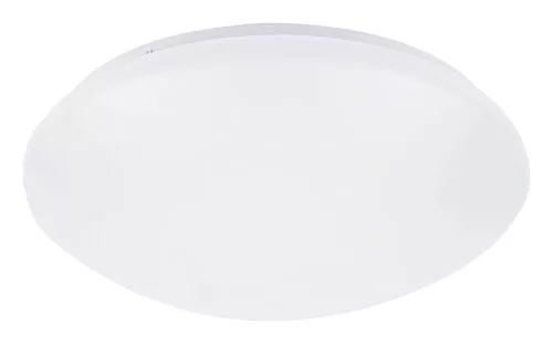 Lucas mennyezeti lámpa LED 12W
