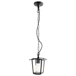 Taverna Kültéri függeszték