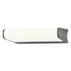 Trogir Kültéri fali lámpa