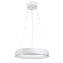 Ceilo led függeszték 38W fehér