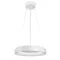 Ceilo led függeszték 38W fehér