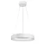 Ceilo led függeszték 38W fehér