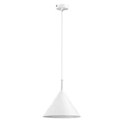 Jarod függeszték E27 1x MAX 40W