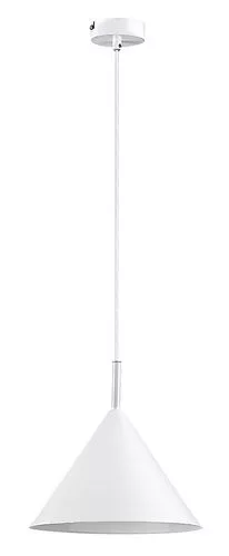 Jarod függeszték E27 1x MAX 40W
