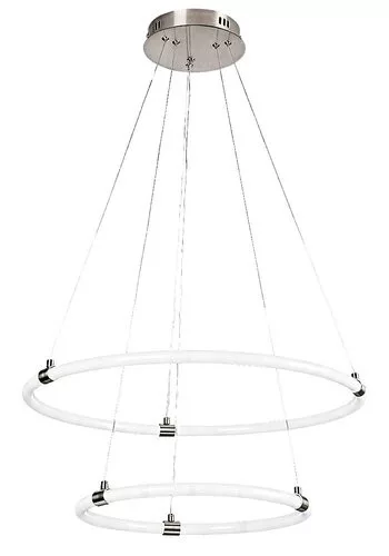 Irelia led függeszték 55W