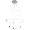 Irelia led függeszték 55W