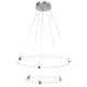 Irelia led függeszték 55W