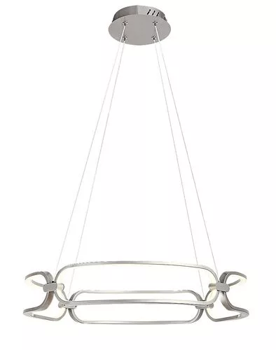 Fringilla led függeszték 67W