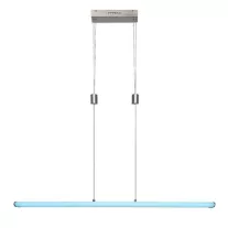 Temperius led függeszték 24W
