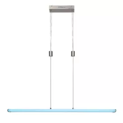 Temperius led függeszték 24W