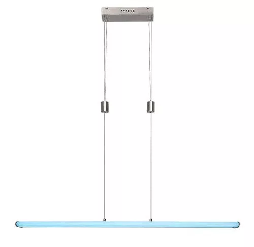 Temperius led függeszték 24W