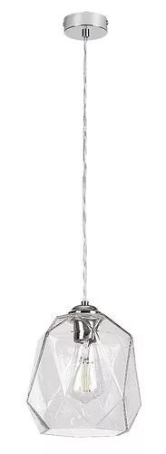 Shivani függeszték E27 1x MAX 40W