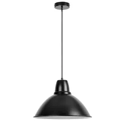 Wilbour függeszték E27 1x MAX 60W