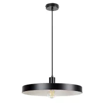 Alatar függeszték E27 1x MAX 40W