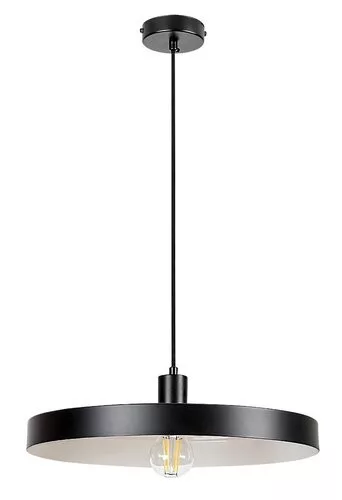 Alatar függeszték E27 1x MAX 40W