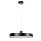 Alatar függeszték E27 1x MAX 40W