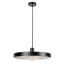 Alatar függeszték E27 1x MAX 40W