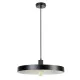 Alatar függeszték E27 1x MAX 40W