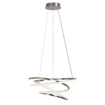 Esilda led függeszték 42W