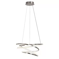 Esilda led függeszték 42W