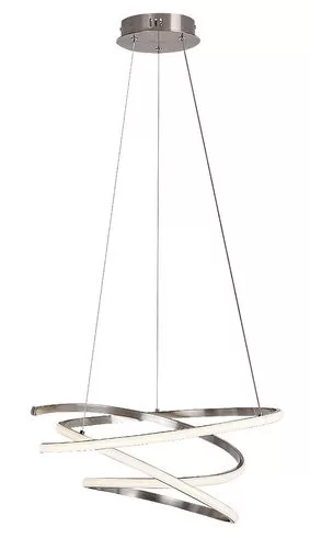 Esilda led függeszték 42W
