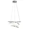 Esilda led függeszték 42W
