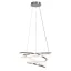 Esilda led függeszték 42W