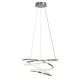 Esilda led függeszték 42W