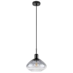 Dvora függeszték E27 1x MAX 40W