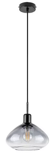 Dvora függeszték E27 1x MAX 40W
