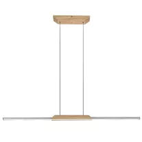 Tamur led függeszték 26W