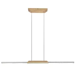 Tamur led függeszték 26W