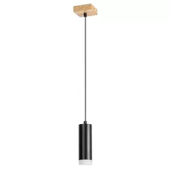 Toras Spotlámpa GU10 1X MAX 5W