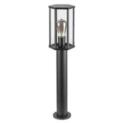 Dubrovnik kültéri állólámpa E27 1x MAX 40W