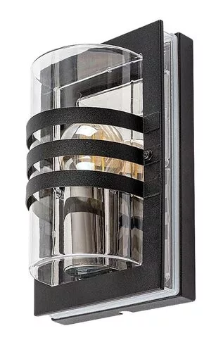 Orlova kültéri fali lámpa E27 1x MAX 40W