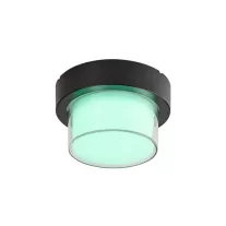 Durbe kültéri fali lámpa/ Kültéri mennyezeti LED 10W