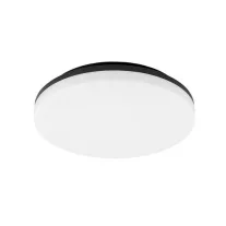 Pernik kültéri mennyezeti lámpa LED 24W