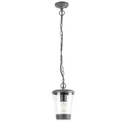 Savano kültéri függeszték E27 1x MAX 40W