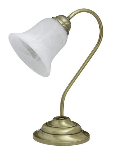 Francesca Éjjeli lámpa