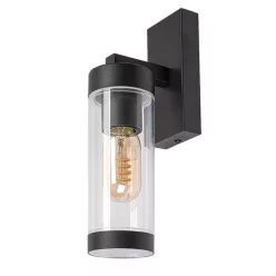 Kolta kültéri fali lámpa E27 1x MAX 12W