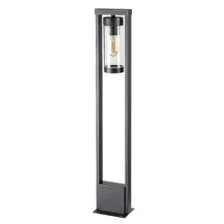 Kolta kültéri állólámpa E27 1x MAX 12W