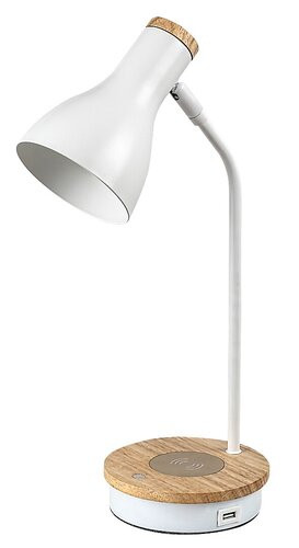 Mosley asztali lámpa E14 1x MAX 25W