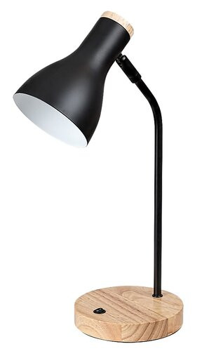 Ferb Asztali lámpa E14 1x MAX 25W