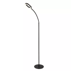 Rader Állólámpa LED 11W