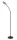 Rader Állólámpa LED 11W