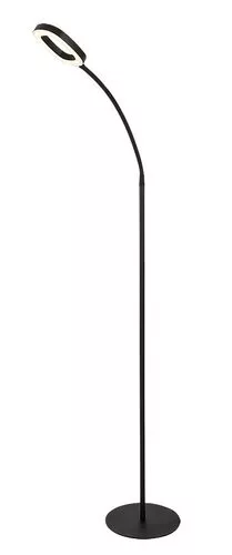 Rader Állólámpa LED 11W