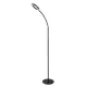 Rader Állólámpa LED 11W